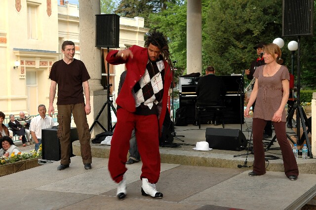 min 2008 05 09 jazz sources 256